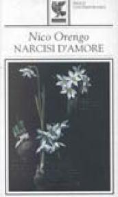 Narcisi d'amore