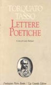 Lettere poetiche