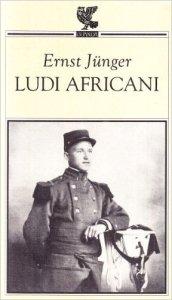 Ludi africani