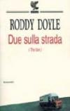 Due sulla strada
