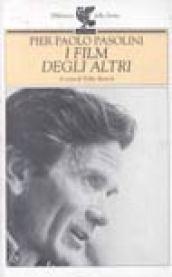 I film degli altri