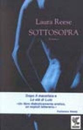 Sottosopra