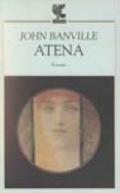 Atena