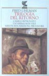 Trilogia del ritorno