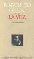 La vita