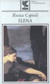 Elena