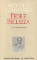 Fede e bellezza