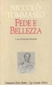 Fede e bellezza