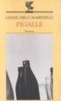 Pigalle