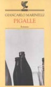 Pigalle