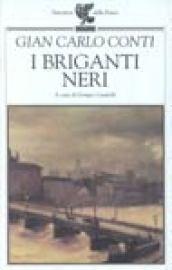 I briganti neri