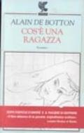 Cos'è una ragazza