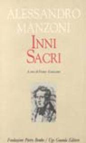 Inni sacri