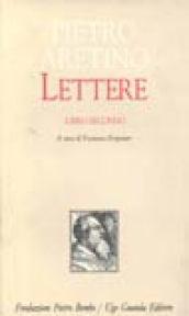 Lettere: 2