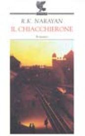 Il chiacchierone