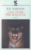 Una tigre per Malgudi