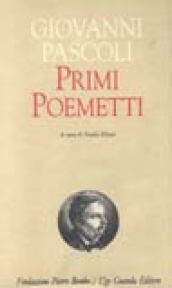 Primi poemetti