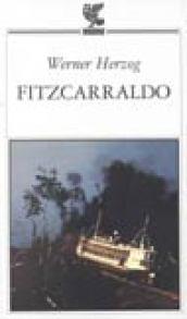 Fitzcarraldo