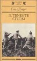 Il tenente Sturm