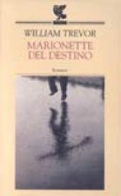 Marionette del destino