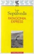 Patagonia Express