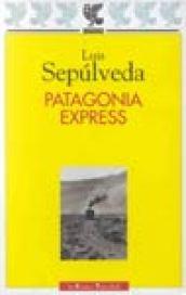 Patagonia Express