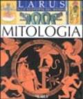 Mitologia