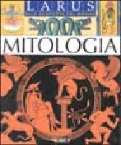 Mitologia