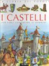 I castelli