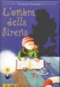 L'ombra della sirena