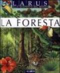 La foresta