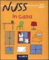 Nuss in casa