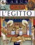 L'Egitto antico