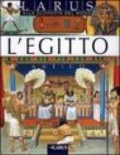 L'Egitto antico