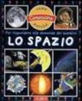 Lo Spazio