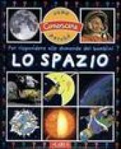 Lo Spazio