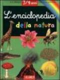 L'enciclopedia della natura