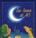 La luna di Alì