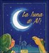 La luna di Alì