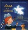 Anna e il fantasma