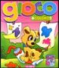 Gioco e coloro: 2