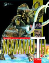 Mammuth & Co.