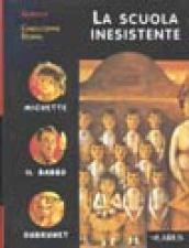 La scuola inesistente