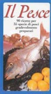 Il pesce