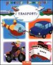 I trasporti