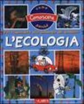 L'ecologia