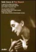 Sulle tracce di Pina Bausch