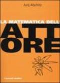 La matematica dell'attore