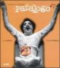 Il patalogo. Annuario del teatro 2004. 27.Il corpo e la parola