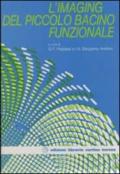 L'imaging del piccolo bacino funzionale